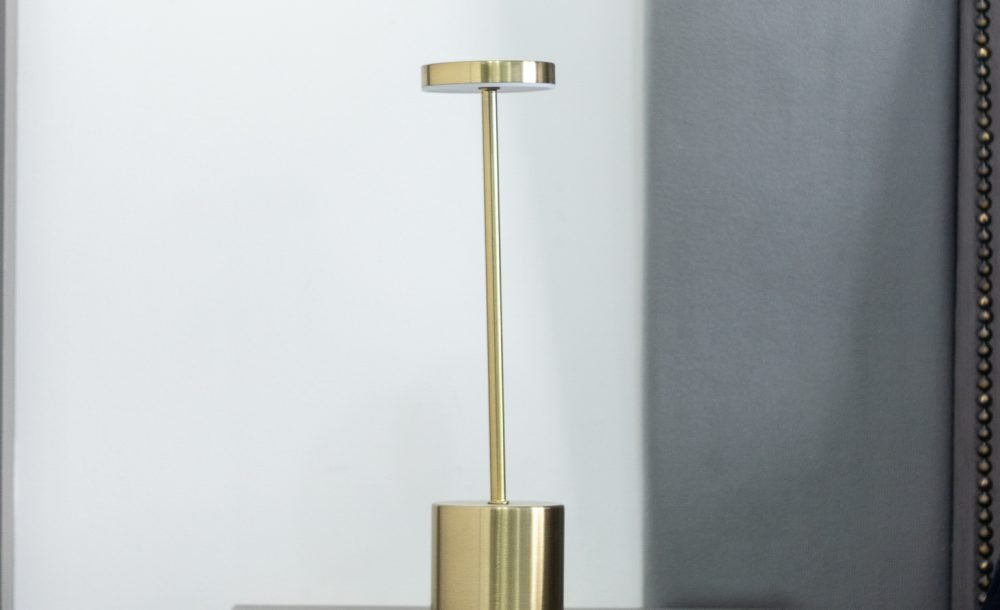 @rhyan.lopes - Bounjour, Fanny Richard Souza-49