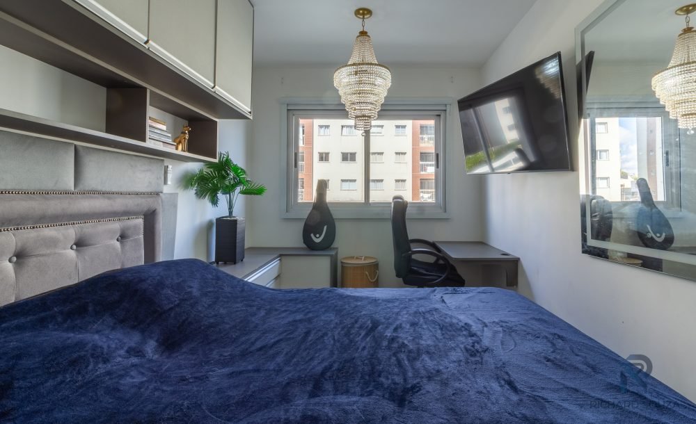 @rhyan.lopes - Bounjour, Fanny Richard Souza-50