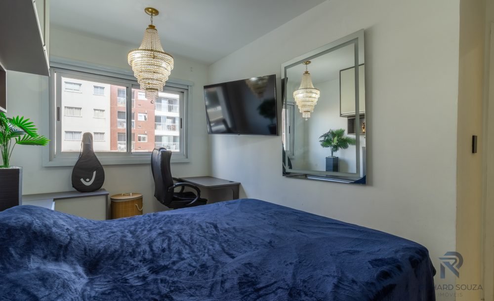 @rhyan.lopes - Bounjour, Fanny Richard Souza-52