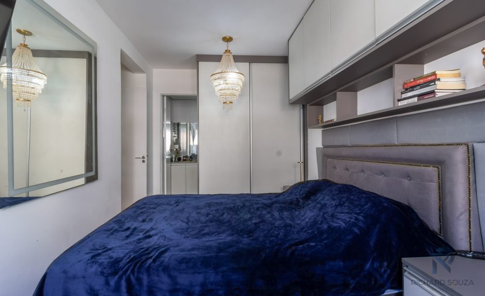 @rhyan.lopes - Bounjour, Fanny Richard Souza-53