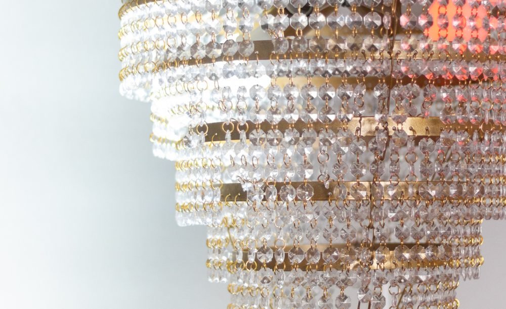 @rhyan.lopes - Bounjour, Fanny Richard Souza-54