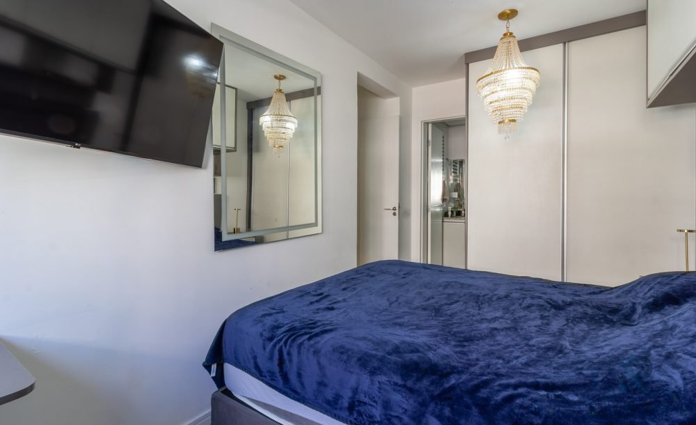 @rhyan.lopes - Bounjour, Fanny Richard Souza-55