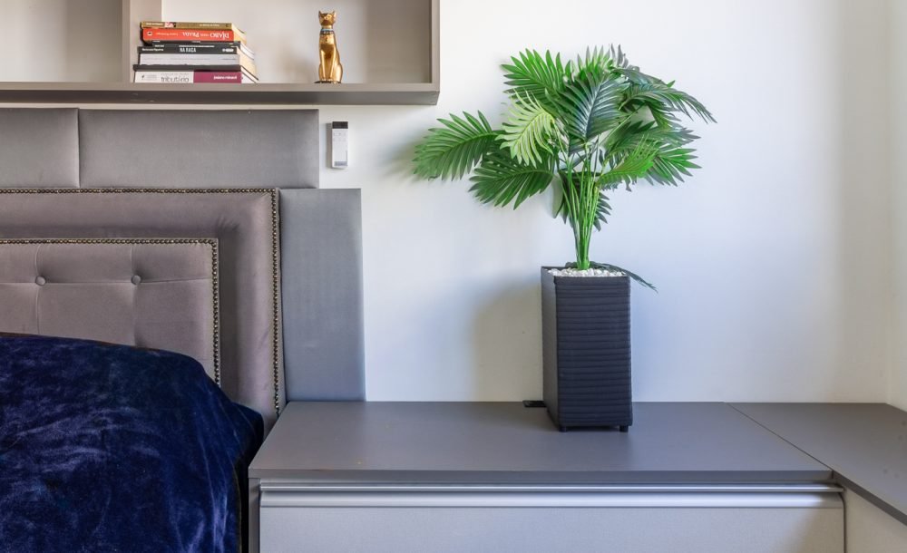 @rhyan.lopes - Bounjour, Fanny Richard Souza-56