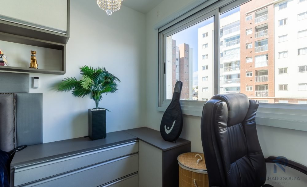 @rhyan.lopes - Bounjour, Fanny Richard Souza-57