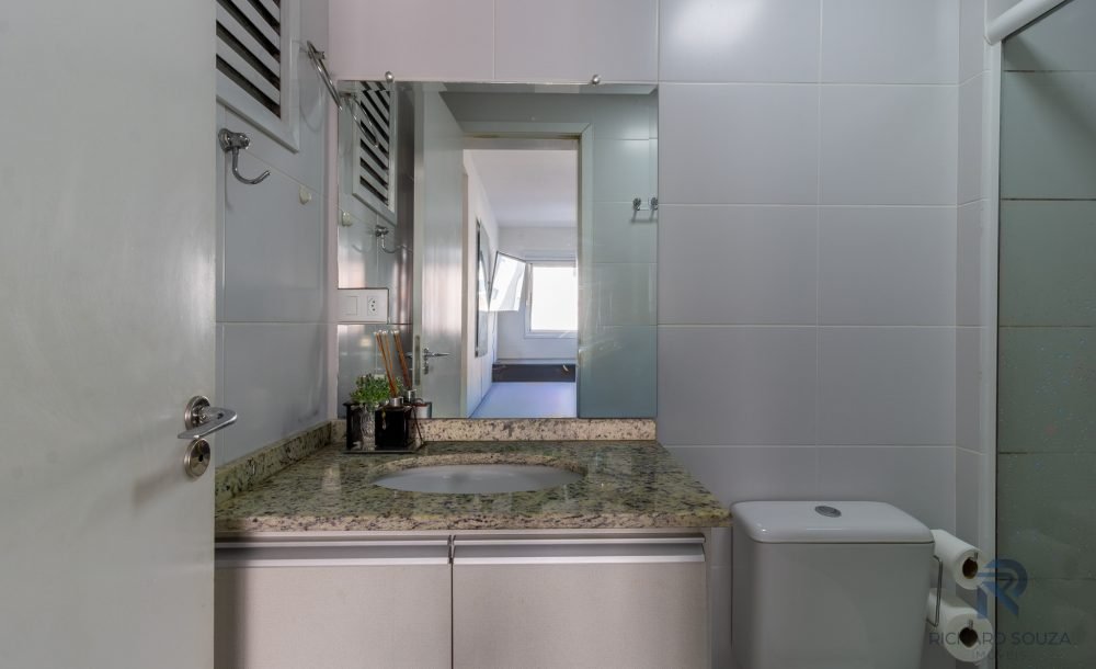 @rhyan.lopes - Bounjour, Fanny Richard Souza-58