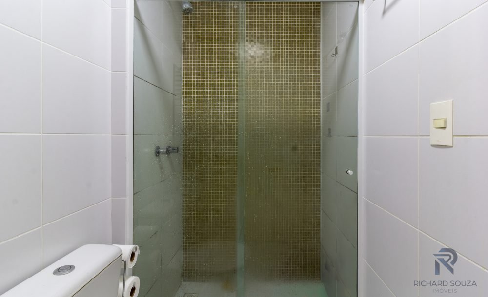 @rhyan.lopes - Bounjour, Fanny Richard Souza-59