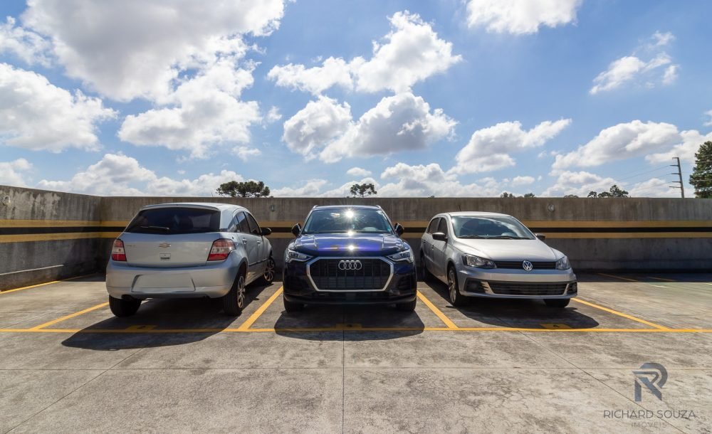 @rhyan.lopes - Bounjour, Fanny Richard Souza-60