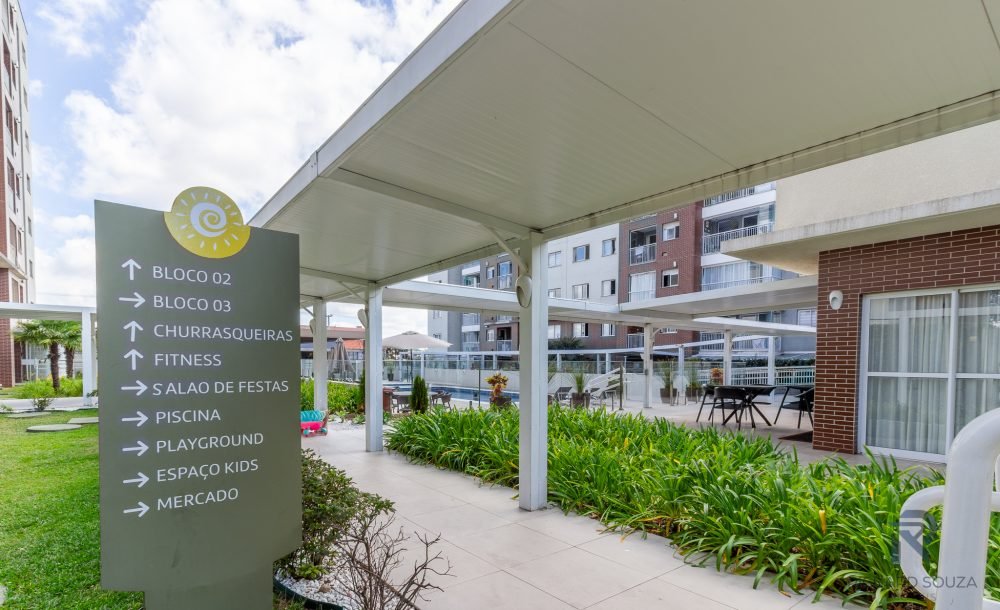 @rhyan.lopes - Bounjour, Fanny Richard Souza-61