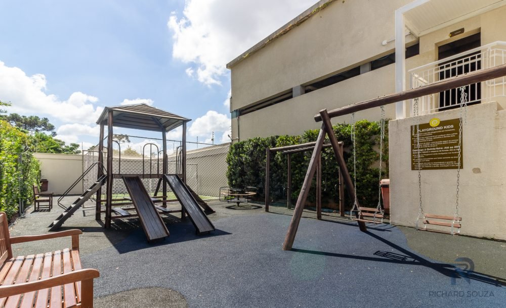 @rhyan.lopes - Bounjour, Fanny Richard Souza-62