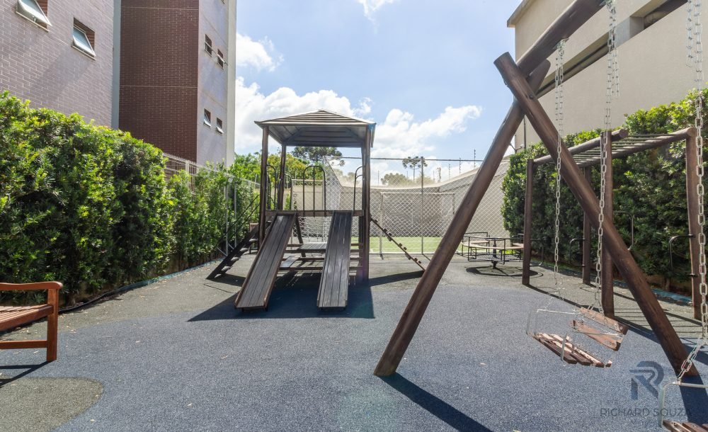 @rhyan.lopes - Bounjour, Fanny Richard Souza-63