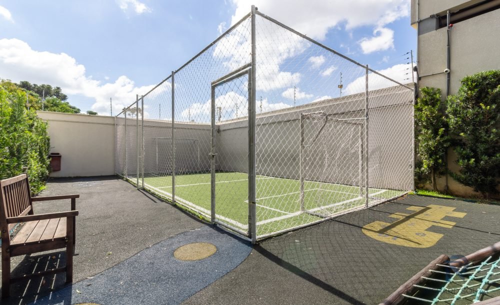 @rhyan.lopes - Bounjour, Fanny Richard Souza-64