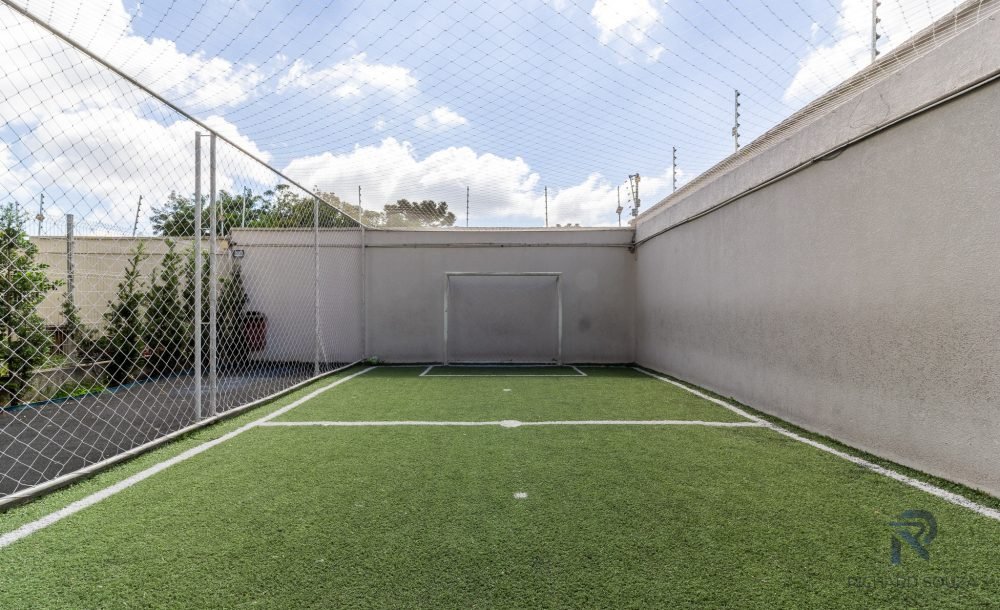 @rhyan.lopes - Bounjour, Fanny Richard Souza-65