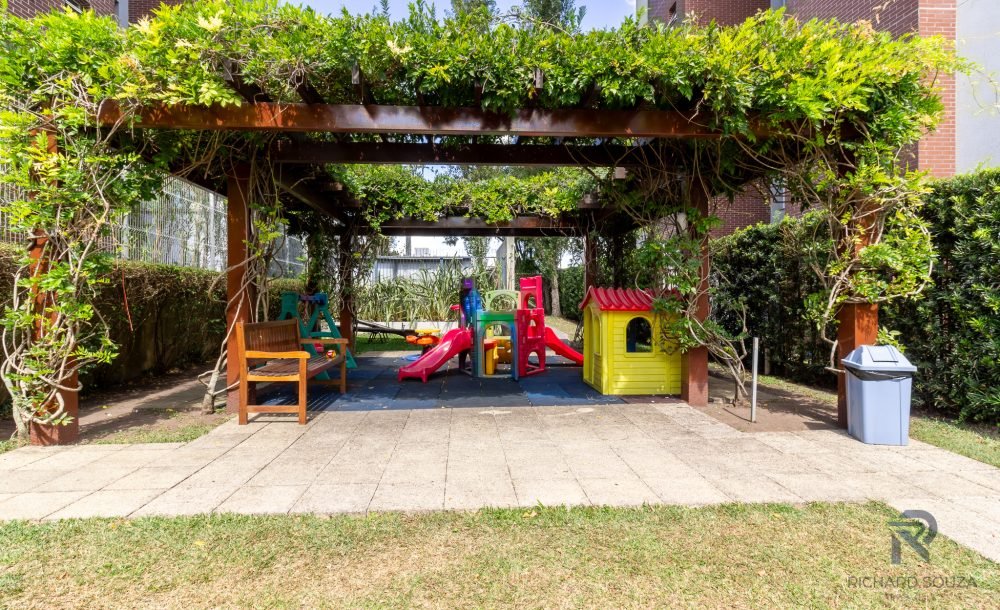 @rhyan.lopes - Bounjour, Fanny Richard Souza-66