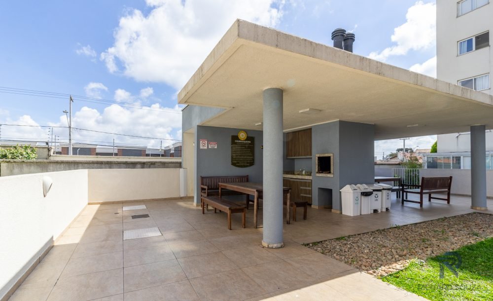 @rhyan.lopes - Bounjour, Fanny Richard Souza-67