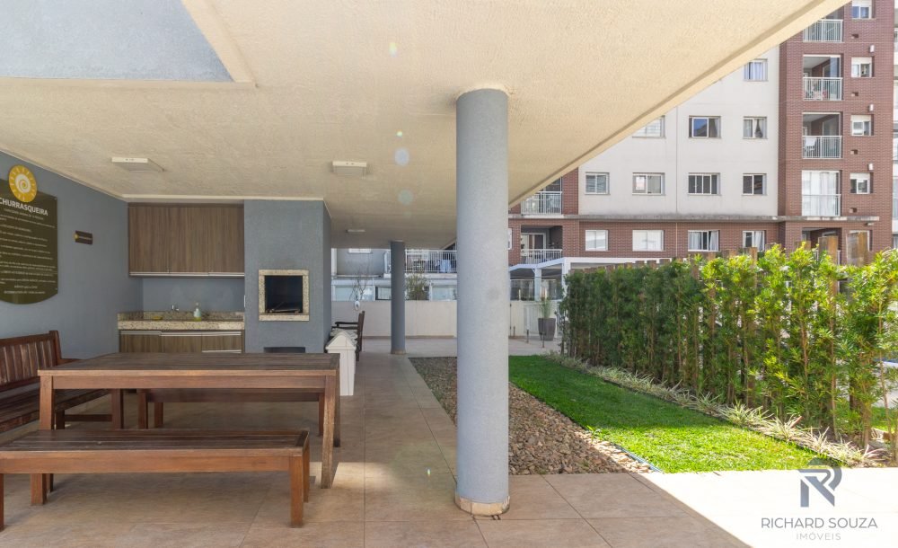 @rhyan.lopes - Bounjour, Fanny Richard Souza-68