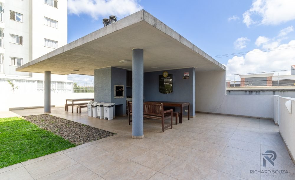 @rhyan.lopes - Bounjour, Fanny Richard Souza-69