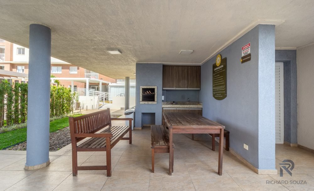 @rhyan.lopes - Bounjour, Fanny Richard Souza-70