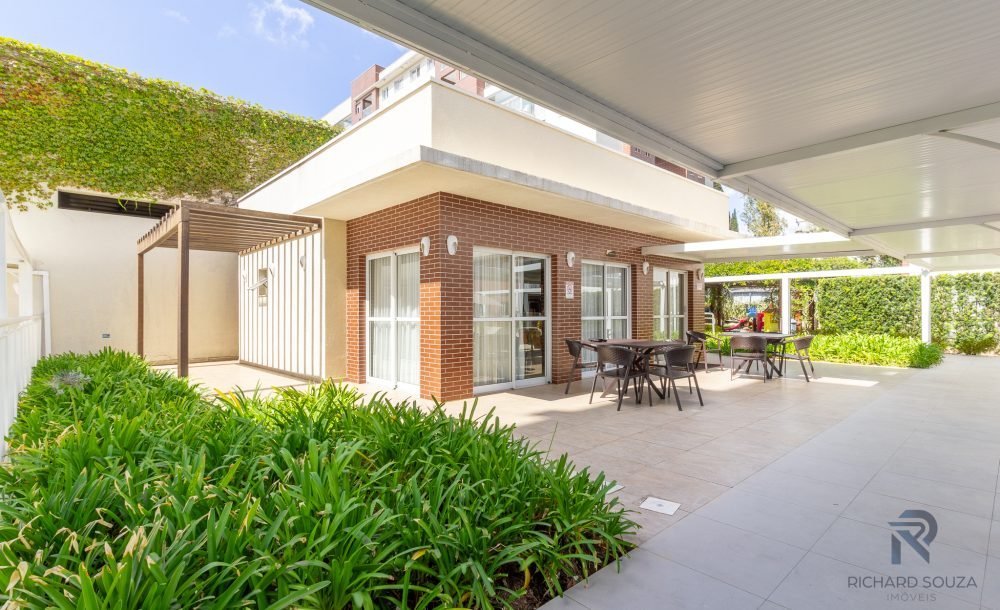 @rhyan.lopes - Bounjour, Fanny Richard Souza-71