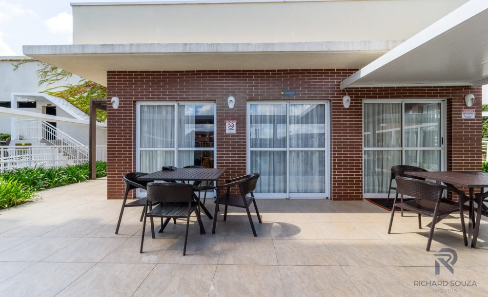 @rhyan.lopes - Bounjour, Fanny Richard Souza-72