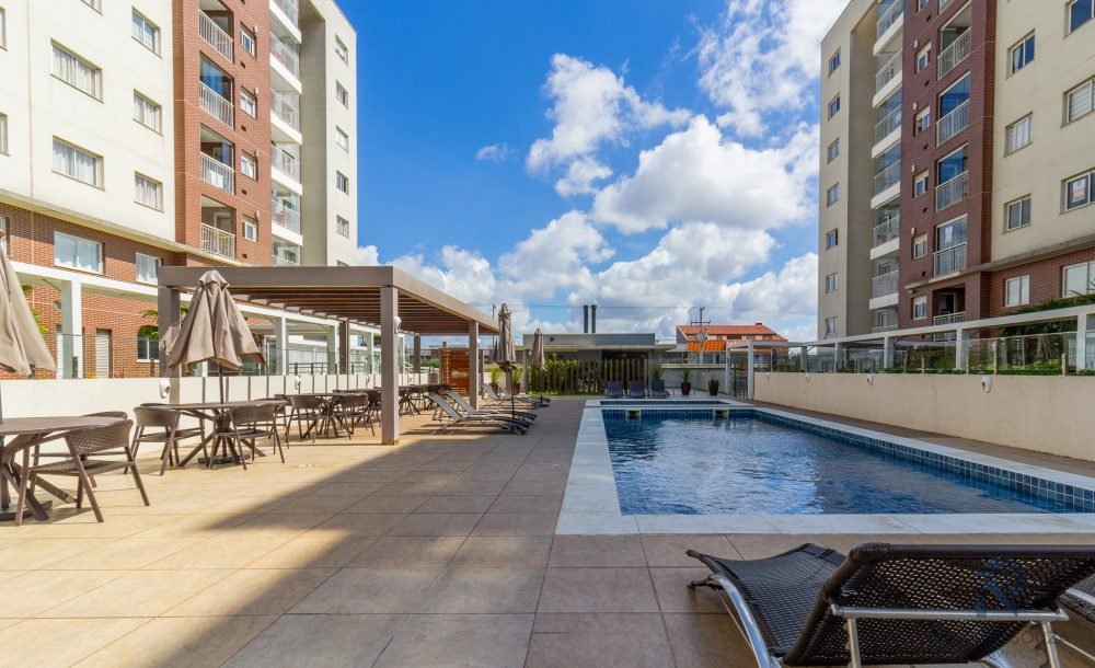 @rhyan.lopes - Bounjour, Fanny Richard Souza-73