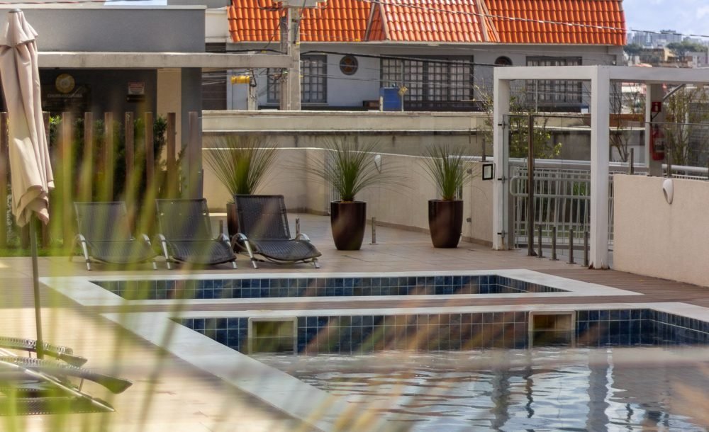 @rhyan.lopes - Bounjour, Fanny Richard Souza-74