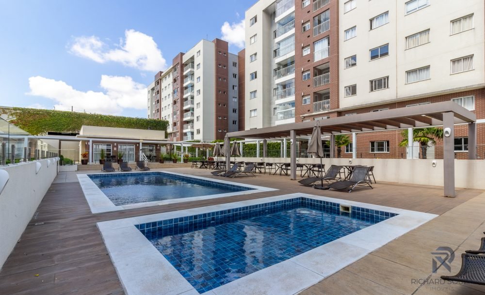 @rhyan.lopes - Bounjour, Fanny Richard Souza-75