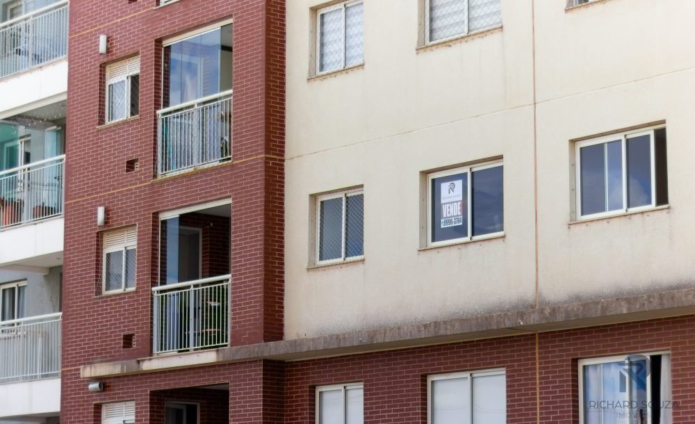 @rhyan.lopes - Bounjour, Fanny Richard Souza-76