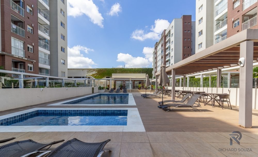 @rhyan.lopes - Bounjour, Fanny Richard Souza-77