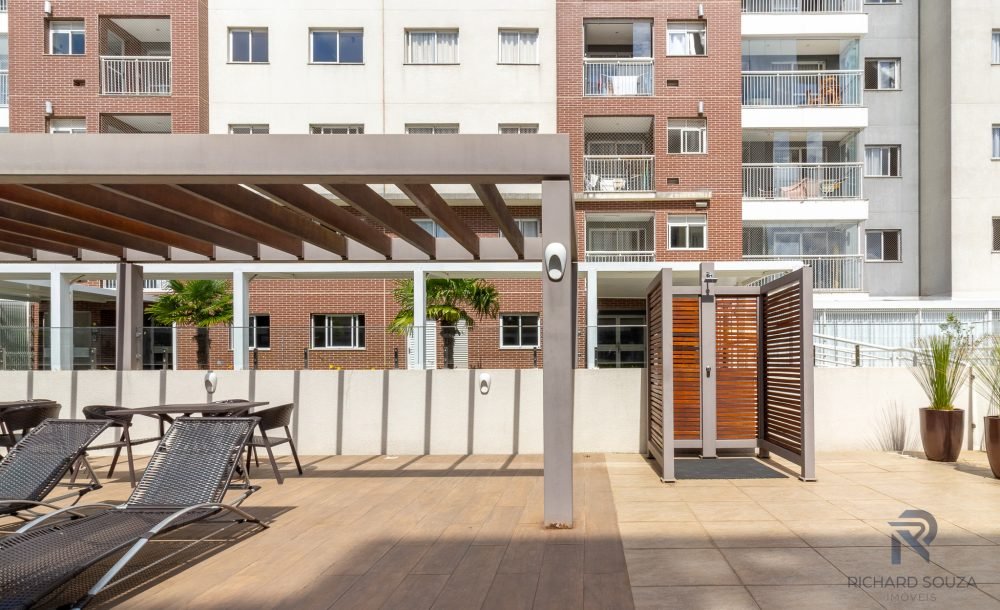 @rhyan.lopes - Bounjour, Fanny Richard Souza-78