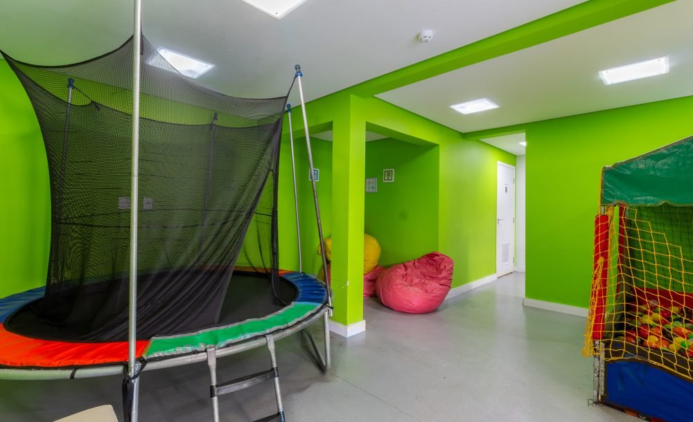 @rhyan.lopes - Bounjour, Fanny Richard Souza-79