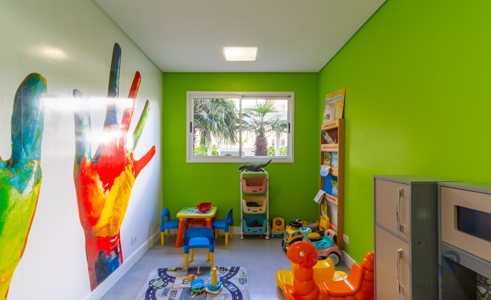 @rhyan.lopes - Bounjour, Fanny Richard Souza-80