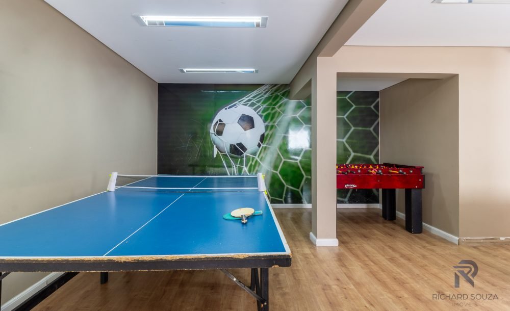 @rhyan.lopes - Bounjour, Fanny Richard Souza-81