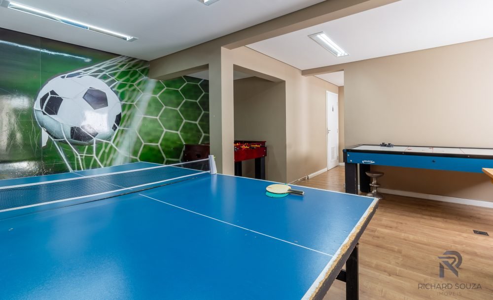 @rhyan.lopes - Bounjour, Fanny Richard Souza-82