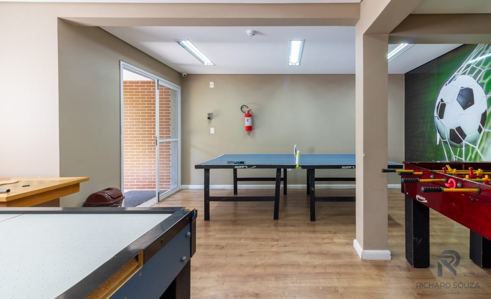 @rhyan.lopes - Bounjour, Fanny Richard Souza-83