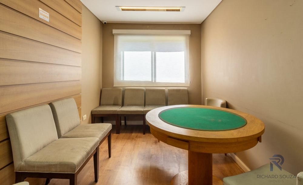 @rhyan.lopes - Bounjour, Fanny Richard Souza-84