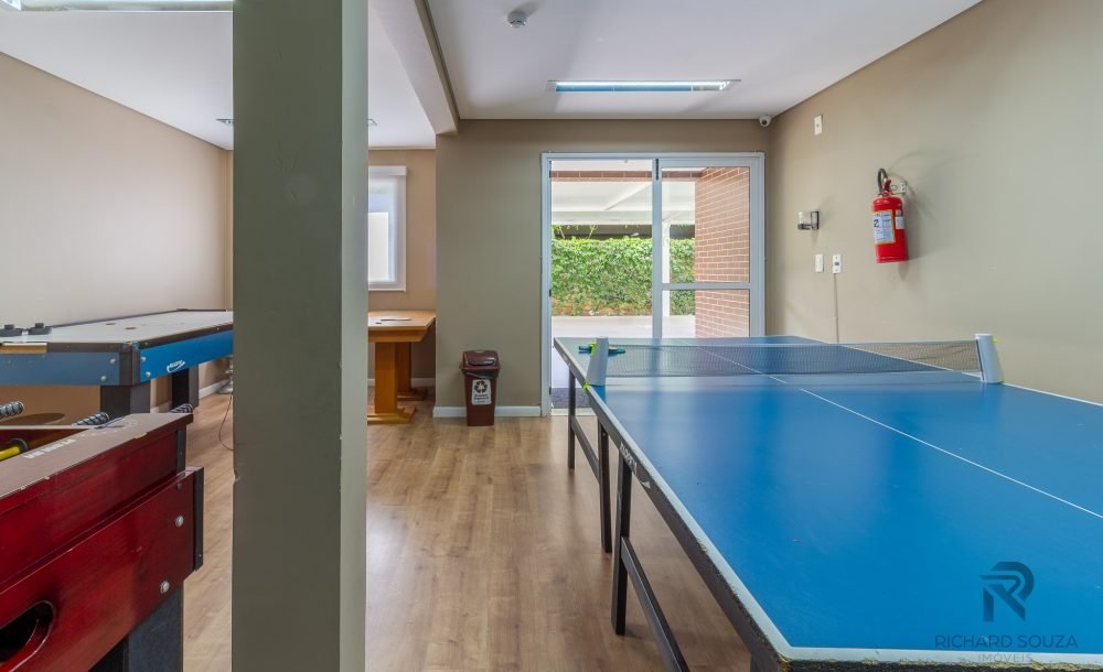 @rhyan.lopes - Bounjour, Fanny Richard Souza-85