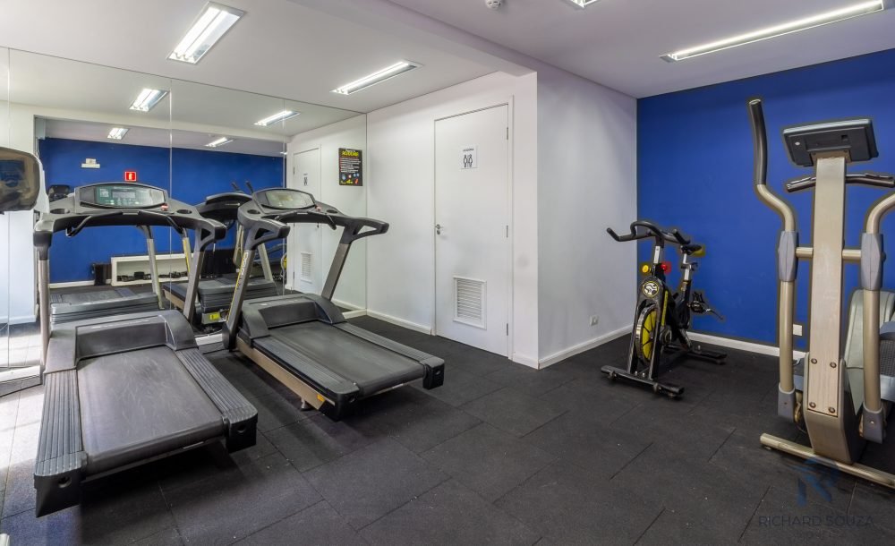 @rhyan.lopes - Bounjour, Fanny Richard Souza-86