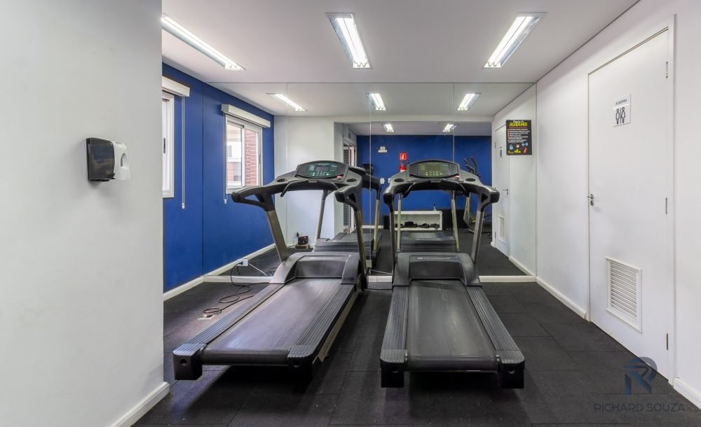 @rhyan.lopes - Bounjour, Fanny Richard Souza-87