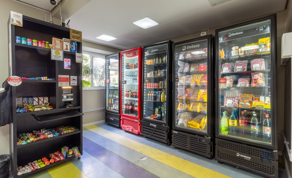 @rhyan.lopes - Bounjour, Fanny Richard Souza-88