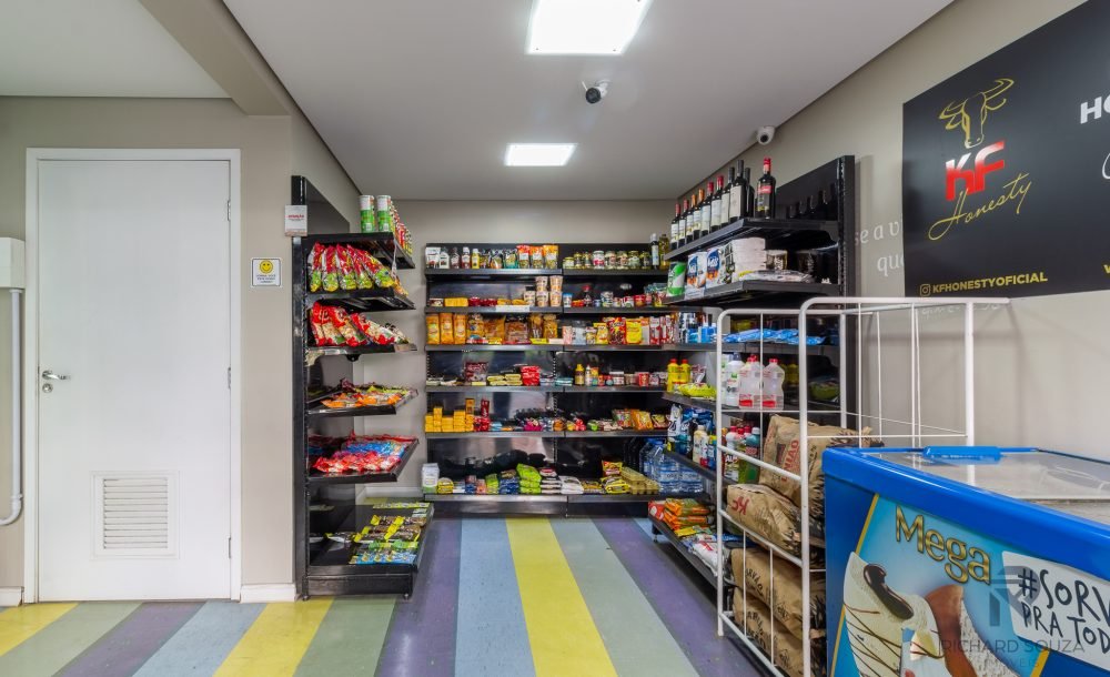 @rhyan.lopes - Bounjour, Fanny Richard Souza-89