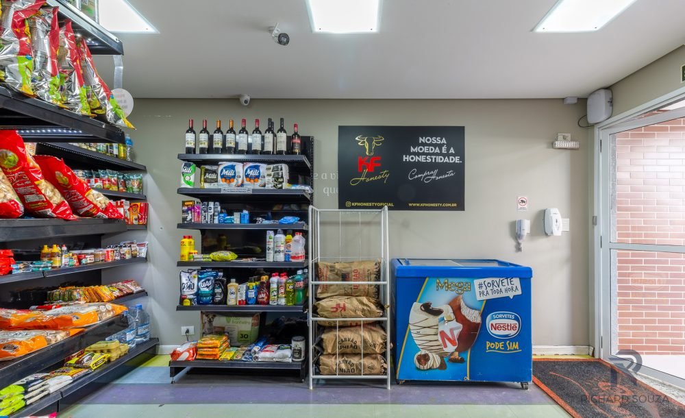 @rhyan.lopes - Bounjour, Fanny Richard Souza-90