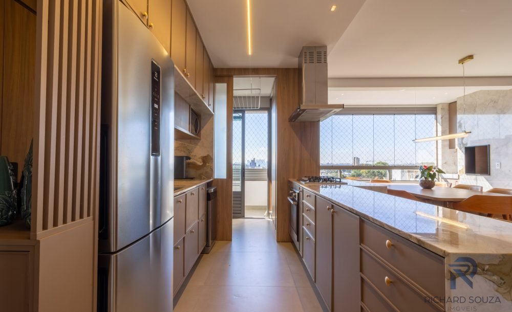 @rhyan.lopes - Brasílio Itiberê, Água Verde - Richard Souza-37