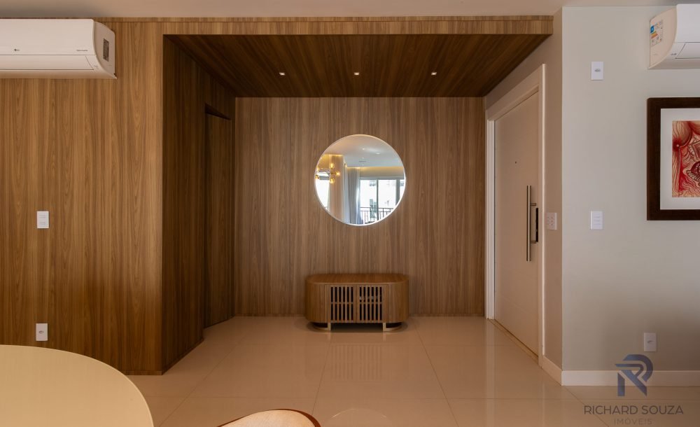 @rhyan.lopes - Cabral - Richard Souza-09