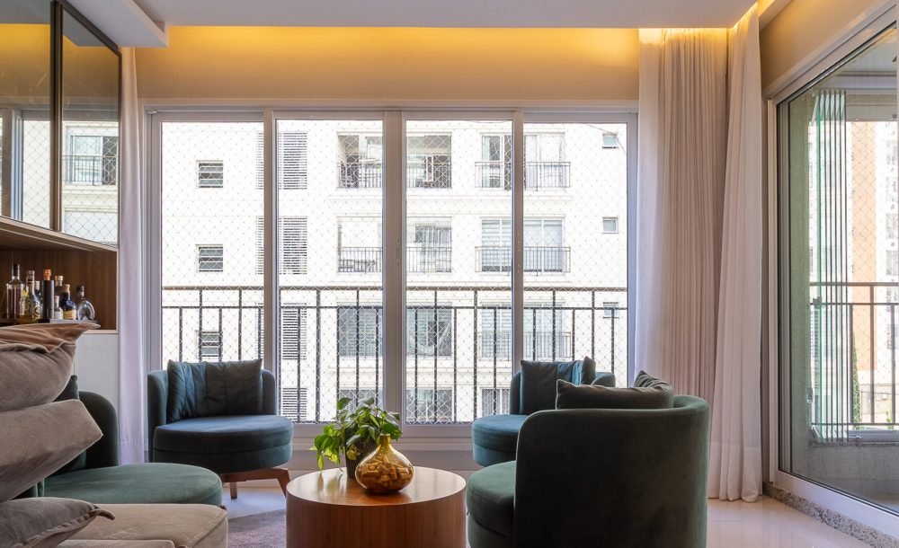 @rhyan.lopes - Cabral - Richard Souza-101