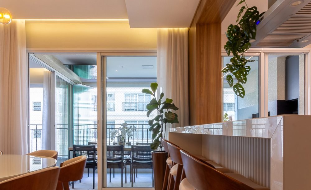 @rhyan.lopes - Cabral - Richard Souza-103