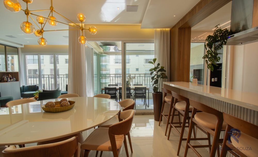 @rhyan.lopes - Cabral - Richard Souza-12