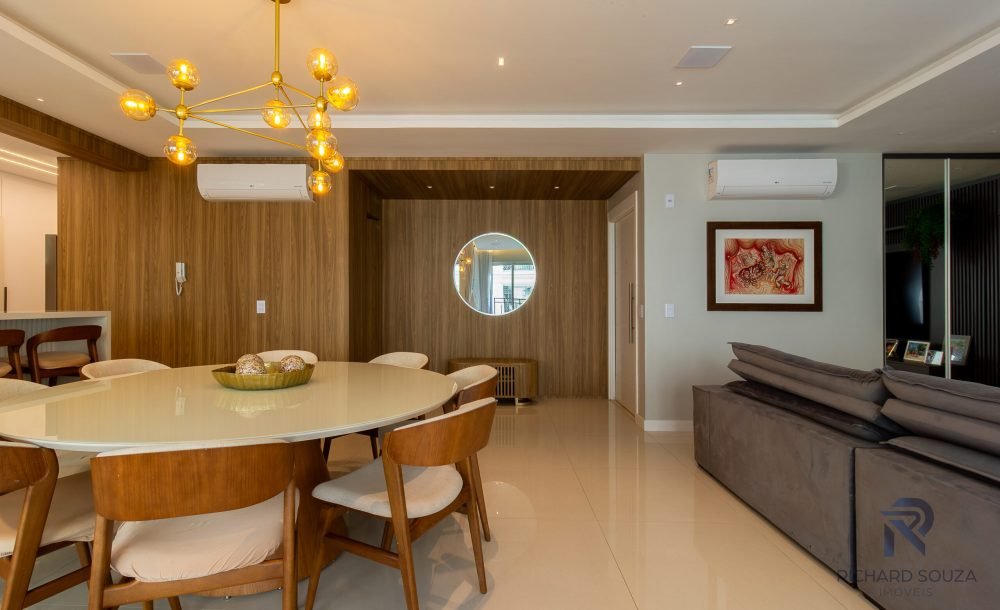 @rhyan.lopes - Cabral - Richard Souza-15