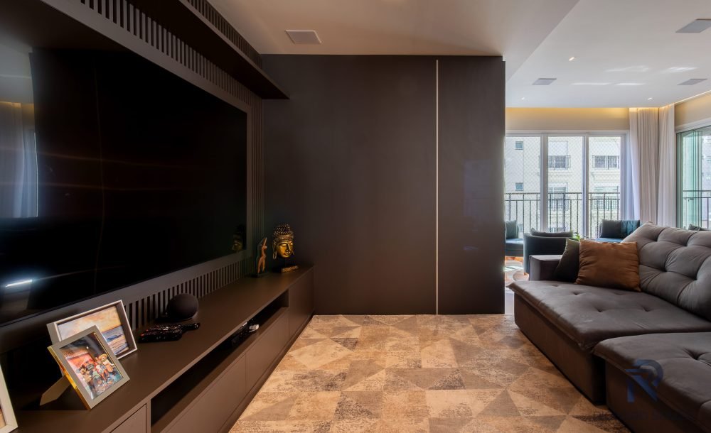 @rhyan.lopes - Cabral - Richard Souza-19