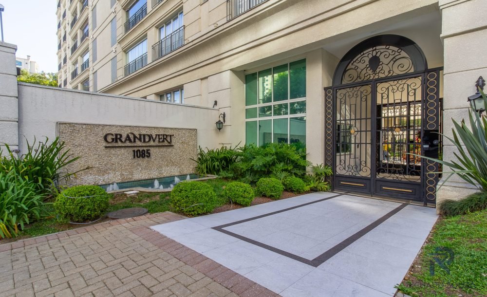 @rhyan.lopes - Cabral - Richard Souza-2