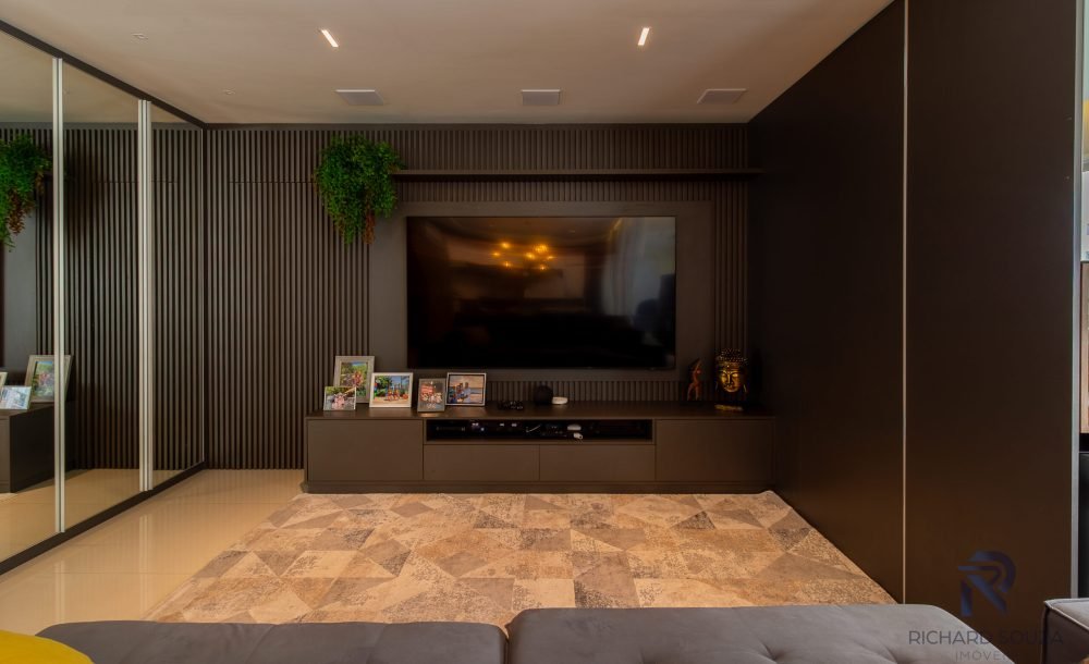 @rhyan.lopes - Cabral - Richard Souza-20